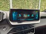 Peugeot e-208 EV GT 350 50 kWh SOH 100%! | ACC | CAM | Stoelverwarming