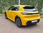 Peugeot e-208 EV GT 350 50 kWh SOH 100%! | ACC | CAM | Stoelverwarming