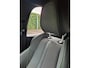 Peugeot e-208 EV GT 350 50 kWh SOH 100%! | ACC | CAM | Stoelverwarming