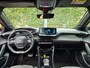 Peugeot e-208 EV GT 350 50 kWh SOH 100%! | ACC | CAM | Stoelverwarming