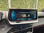 Peugeot e-208 EV GT 350 50 kWh SOH 100%! | ACC | CAM | Stoelverwarming