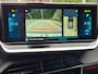 Peugeot e-208 EV GT 350 50 kWh SOH 100%! | ACC | CAM | Stoelverwarming
