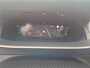 Peugeot e-208 EV GT 350 50 kWh SOH 100%! | ACC | CAM | Stoelverwarming