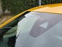 Peugeot e-208 EV GT 350 50 kWh SOH 100%! | ACC | CAM | Stoelverwarming
