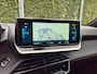 Peugeot e-208 EV GT 350 50 kWh SOH 100%! | ACC | CAM | Stoelverwarming