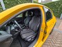 Peugeot e-208 EV GT 350 50 kWh SOH 100%! | ACC | CAM | Stoelverwarming