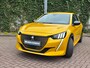 Peugeot e-208 EV GT 350 50 kWh SOH 100%! | ACC | CAM | Stoelverwarming