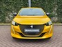 Peugeot e-208 EV GT 350 50 kWh SOH 100%! | ACC | CAM | Stoelverwarming