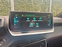 Peugeot e-208 EV GT 350 50 kWh SOH 100%! | ACC | CAM | Stoelverwarming