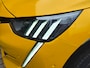 Peugeot e-208 EV GT 350 50 kWh SOH 100%! | ACC | CAM | Stoelverwarming