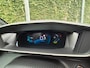 Peugeot e-208 EV GT 350 50 kWh SOH 100%! | ACC | CAM | Stoelverwarming
