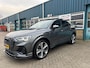 Audi Q3 Sportback 45 TFSI e S Edition| 3x S-Line | Panoramadak | Maxton pakket | Ambiance | 20 Inch | Camera | Virtual | Navi