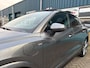 Audi Q3 Sportback 45 TFSI e S Edition| 3x S-Line | Panoramadak | Maxton pakket | Ambiance | 20 Inch | Camera | Virtual | Navi