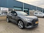 Audi Q3 Sportback 45 TFSI e S Edition| 3x S-Line | Panoramadak | Maxton pakket | Ambiance | 20 Inch | Camera | Virtual | Navi