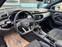 Audi Q3 Sportback 45 TFSI e S Edition| 3x S-Line | Panoramadak | Maxton pakket | Ambiance | 20 Inch | Camera | Virtual | Navi