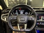 Audi Q3 Sportback 45 TFSI e S Edition| 3x S-Line | Panoramadak | Maxton pakket | Ambiance | 20 Inch | Camera | Virtual | Navi