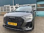 Audi Q3 Sportback 45 TFSI e S Edition| 3x S-Line | Panoramadak | Maxton pakket | Ambiance | 20 Inch | Camera | Virtual | Navi