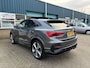 Audi Q3 Sportback 45 TFSI e S Edition| 3x S-Line | Panoramadak | Maxton pakket | Ambiance | 20 Inch | Camera | Virtual | Navi