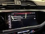 Audi Q3 Sportback 45 TFSI e S Edition| 3x S-Line | Panoramadak | Maxton pakket | Ambiance | 20 Inch | Camera | Virtual | Navi