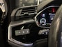 Audi Q3 Sportback 45 TFSI e S Edition| 3x S-Line | Panoramadak | Maxton pakket | Ambiance | 20 Inch | Camera | Virtual | Navi
