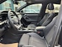 Audi Q3 Sportback 45 TFSI e S Edition| 3x S-Line | Panoramadak | Maxton pakket | Ambiance | 20 Inch | Camera | Virtual | Navi