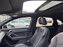 Audi Q3 Sportback 45 TFSI e S Edition| 3x S-Line | Panoramadak | Maxton pakket | Ambiance | 20 Inch | Camera | Virtual | Navi