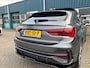 Audi Q3 Sportback 45 TFSI e S Edition| 3x S-Line | Panoramadak | Maxton pakket | Ambiance | 20 Inch | Camera | Virtual | Navi