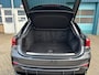 Audi Q3 Sportback 45 TFSI e S Edition| 3x S-Line | Panoramadak | Maxton pakket | Ambiance | 20 Inch | Camera | Virtual | Navi