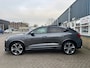 Audi Q3 Sportback 45 TFSI e S Edition| 3x S-Line | Panoramadak | Maxton pakket | Ambiance | 20 Inch | Camera | Virtual | Navi