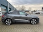 Audi Q3 Sportback 45 TFSI e S Edition| 3x S-Line | Panoramadak | Maxton pakket | Ambiance | 20 Inch | Camera | Virtual | Navi