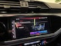 Audi Q3 Sportback 45 TFSI e S Edition| 3x S-Line | Panoramadak | Maxton pakket | Ambiance | 20 Inch | Camera | Virtual | Navi