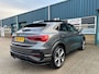 Audi Q3 Sportback 45 TFSI e S Edition| 3x S-Line | Panoramadak | Maxton pakket | Ambiance | 20 Inch | Camera | Virtual | Navi