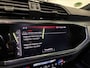 Audi Q3 Sportback 45 TFSI e S Edition| 3x S-Line | Panoramadak | Maxton pakket | Ambiance | 20 Inch | Camera | Virtual | Navi