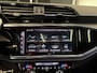 Audi Q3 Sportback 45 TFSI e S Edition| 3x S-Line | Panoramadak | Maxton pakket | Ambiance | 20 Inch | Camera | Virtual | Navi