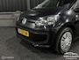 Volkswagen Up! 1.0 Take up! BlueMotion 5-Deurs NAP-Logisch!