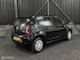 Volkswagen Up! 1.0 Take up! BlueMotion 5-Deurs NAP-Logisch!