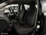 Volkswagen Up! 1.0 Take up! BlueMotion 5-Deurs NAP-Logisch!