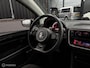 Volkswagen Up! 1.0 Take up! BlueMotion 5-Deurs NAP-Logisch!
