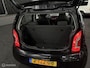 Volkswagen Up! 1.0 Take up! BlueMotion 5-Deurs NAP-Logisch!