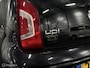 Volkswagen Up! 1.0 Take up! BlueMotion 5-Deurs NAP-Logisch!