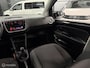 Volkswagen Up! 1.0 Take up! BlueMotion 5-Deurs NAP-Logisch!