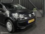 Volkswagen Up! 1.0 Take up! BlueMotion 5-Deurs NAP-Logisch!