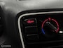 Volkswagen Up! 1.0 Take up! BlueMotion 5-Deurs NAP-Logisch!