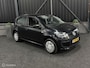 Volkswagen Up! 1.0 Take up! BlueMotion 5-Deurs NAP-Logisch!