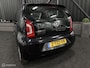 Volkswagen Up! 1.0 Take up! BlueMotion 5-Deurs NAP-Logisch!