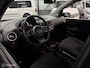 Volkswagen Up! 1.0 Take up! BlueMotion 5-Deurs NAP-Logisch!