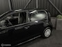 Volkswagen Up! 1.0 Take up! BlueMotion 5-Deurs NAP-Logisch!