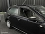 Volkswagen Up! 1.0 Take up! BlueMotion 5-Deurs NAP-Logisch!