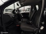 Volkswagen Up! 1.0 Take up! BlueMotion 5-Deurs NAP-Logisch!