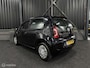 Volkswagen Up! 1.0 Take up! BlueMotion 5-Deurs NAP-Logisch!